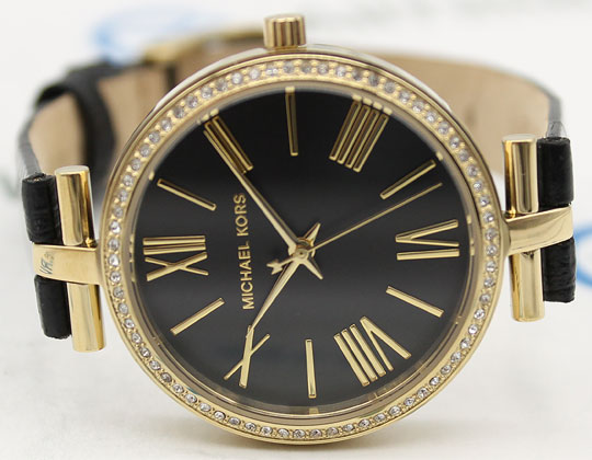 Michael Kors Maci MK2789