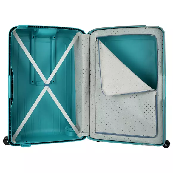 Samsonite 10U11004