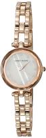 Anne Klein Crystal 3120MPRG