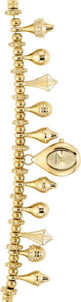 Anne Klein Time to Charme 2942CHRM