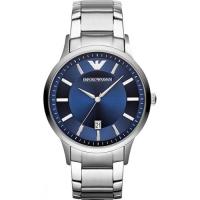 Emporio Armani  AR2477