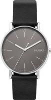 Skagen Leather SKW6654