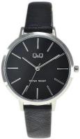 Q&Q Attractive Women QB57-302