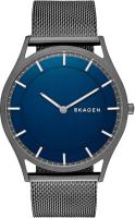 Skagen Holst SKW6223