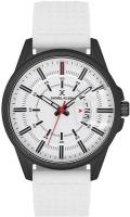 Daniel Klein Premium 12752-6