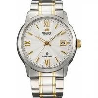 Orient Automatic SER1T001W
