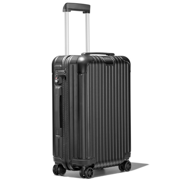 RIMOWA Essential Cabin S MW Trolley 832.52.63.4.0.1