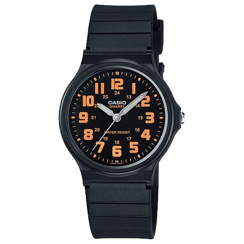 Casio Collection MQ-71-4B