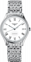 Longines L4.860.4.11.6