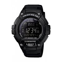 Casio Collection W-S220-1B