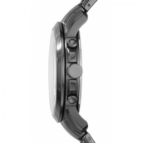 Fossil Grant FS5090
