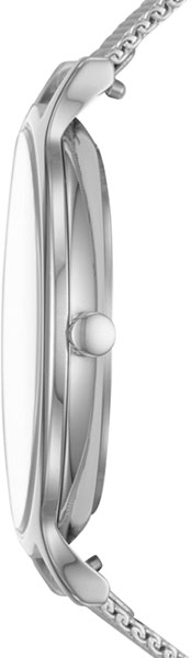 Skagen Anita SKW2701