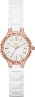 DKNY Essentials Glitz NY2251