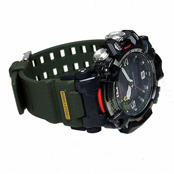 Casio G-Shock GWG-2000-1A3