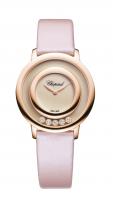 Chopard Happy Diamonds 209429-5106