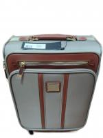 Samsonite 45T-55001