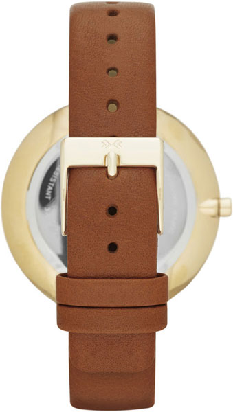 Skagen Gitte SKW2138