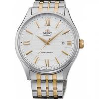 Orient Automatic SAC04002W0