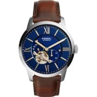 Fossil  ME3110