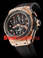 Hublot Big Bang 707.OM.1138.NR.FMO10