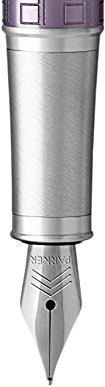 Parker  S1931636
