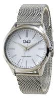 Q&Q Attractive QB02-800
