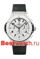 Hublot Big Bang 301.TI.450.RX