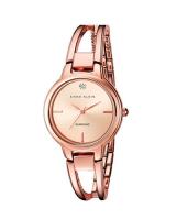 Anne Klein Diamond 2626RGRG