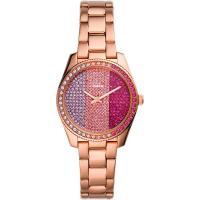 Fossil Scarlette Mini LE1114