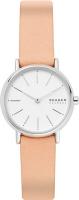 Skagen Leather SKW2839