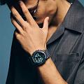 Casio G-Shock GA-110AS-2A