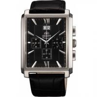 Orient Dressy Elegant FTVAA003B