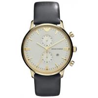 Emporio Armani  AR0386