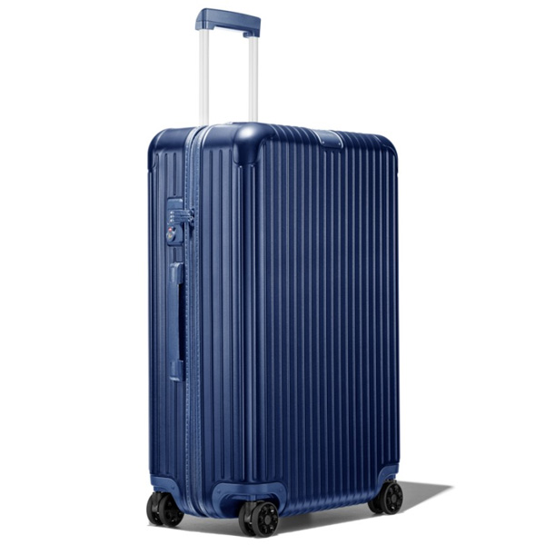 RIMOWA Essential Check-In 832.73.60.4.0.1