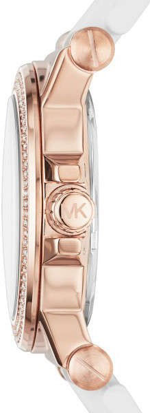 Michael Kors Dylan MK2491