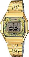 Casio Vintage LA680WEGA-9C