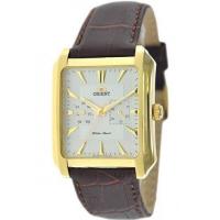 Orient Dressy STAA002W