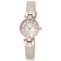 Anne Klein Classic 1950RGTP