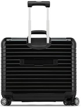 RIMOWA Salsa Deluxe Hybrid Business MW 840.50.50.4.0.1
