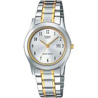 Casio Collection LTP-1264PG-7B