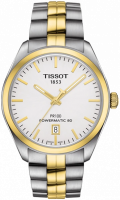 Tissot T101.407.22.031.00