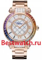 Chopard Imperiale 384239-5011