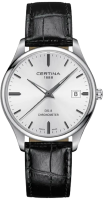 Certina Podium C033.451.16.031.00