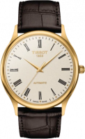 Tissot T926.407.16.263.00