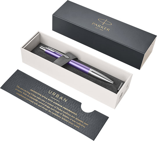 Parker  S1931623