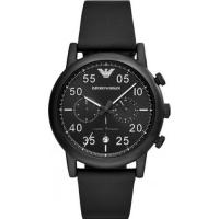 Emporio Armani  AR11133