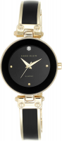Anne Klein Diamond 1980BKGB