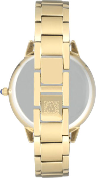 Anne Klein Daily 2978CHGB