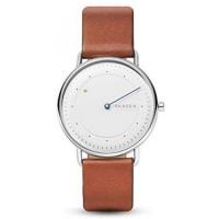 Skagen  SKW6487