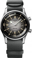 Longines L3.774.4.70.2